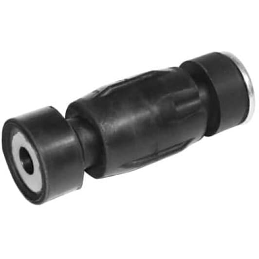 vkds346001 SKF Стойка стабилизатора