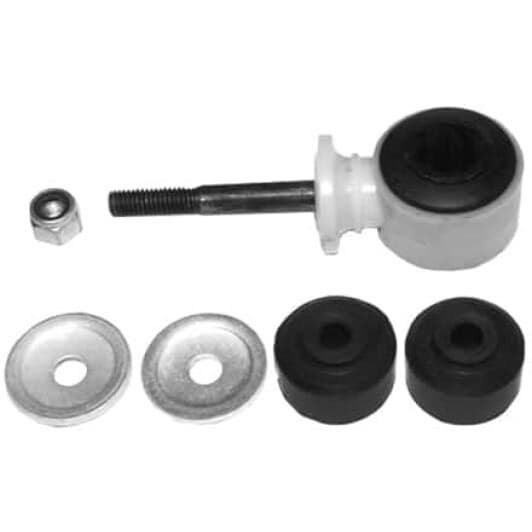 vkds345014 SKF Стойка стабилизатора