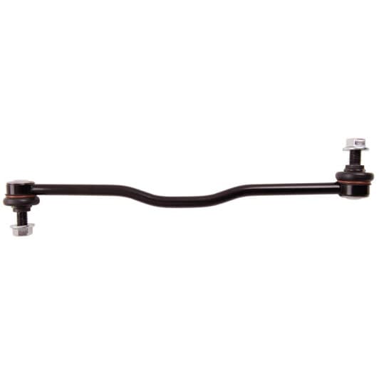 vkds345012 SKF Стійка стабілізатора