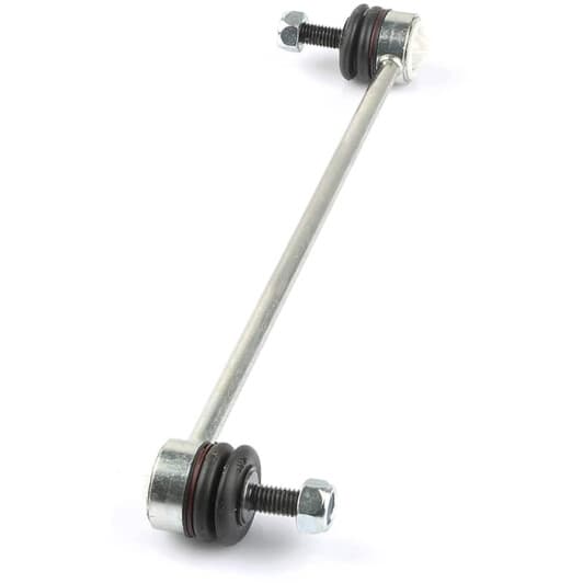 vkds344005 SKF Стойка стабилизатора