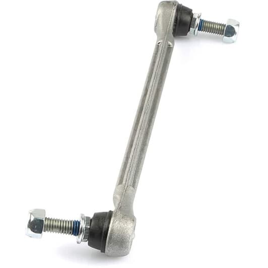 vkds344002 SKF Стійка стабілізатора