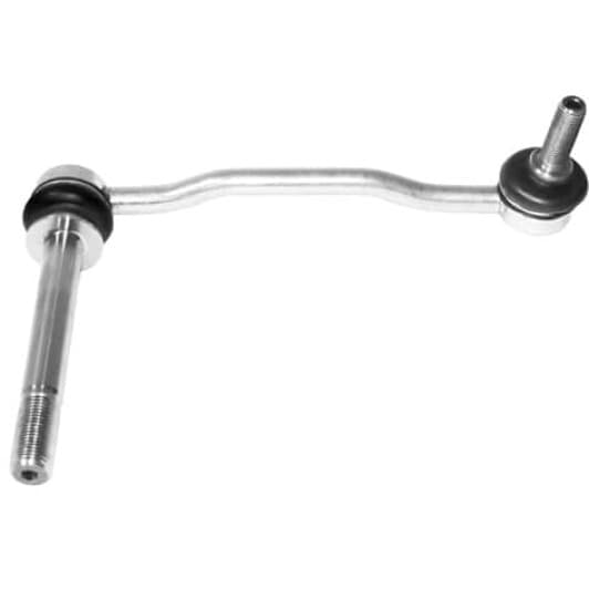 vkds343016 SKF Стойка стабилизатора