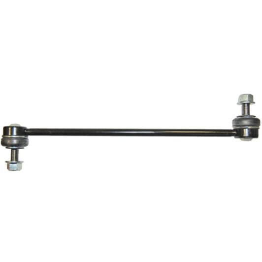 vkds343013 SKF Стійка стабілізатора