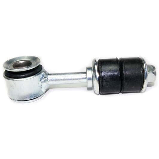 vkds343009 SKF Стойка стабилизатора