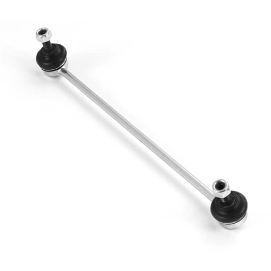 vkds343000 SKF Стойка стабилизатора