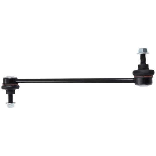 vkds342013 SKF Стойка стабилизатора