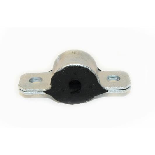 vkds342009 SKF Стійка стабілізатора