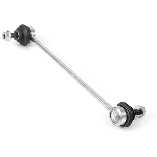 vkds342005 SKF Стойка стабилизатора