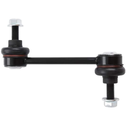 vkds342002 SKF Стойка стабилизатора