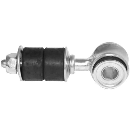 vkds342001 SKF Стойка стабилизатора