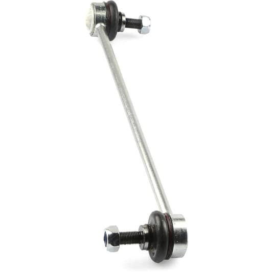 vkds342000 SKF Стойка стабилизатора для Fiat Panda