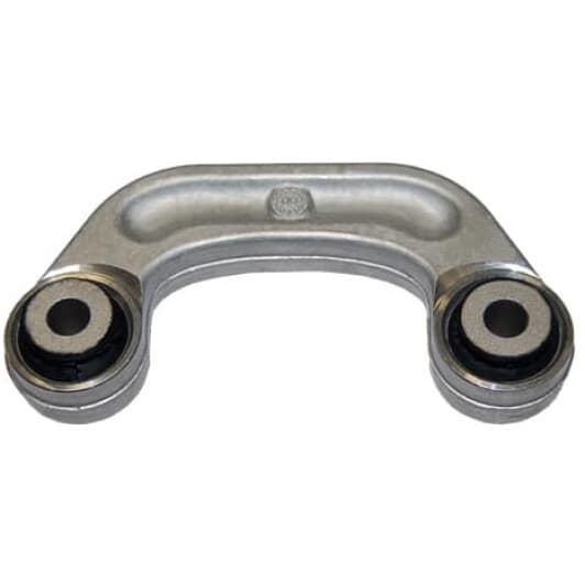 vkds341025 SKF Стійка стабілізатора