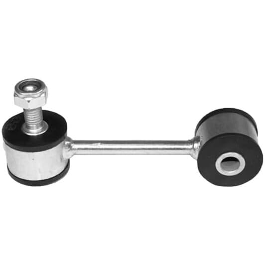 vkds341010 SKF Стійка стабілізатора