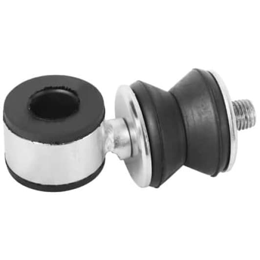 vkds341009 SKF Стойка стабилизатора