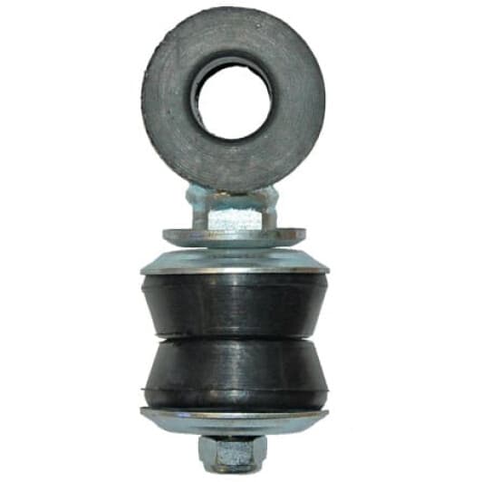 vkds341008 SKF Стійка стабілізатора