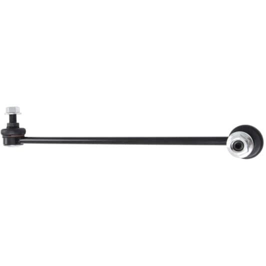 vkds341005 SKF Стійка стабілізатора