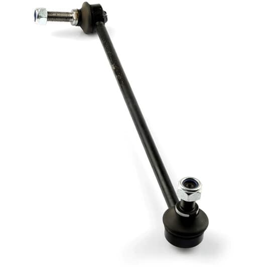 vkds341004 SKF Стойка стабилизатора