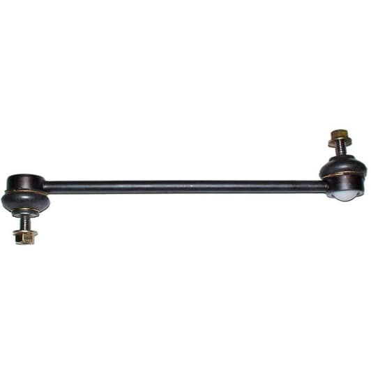 vkds341003 SKF Стойка стабилизатора