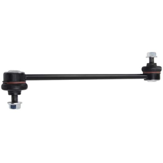 vkds341000 SKF Стойка стабилизатора