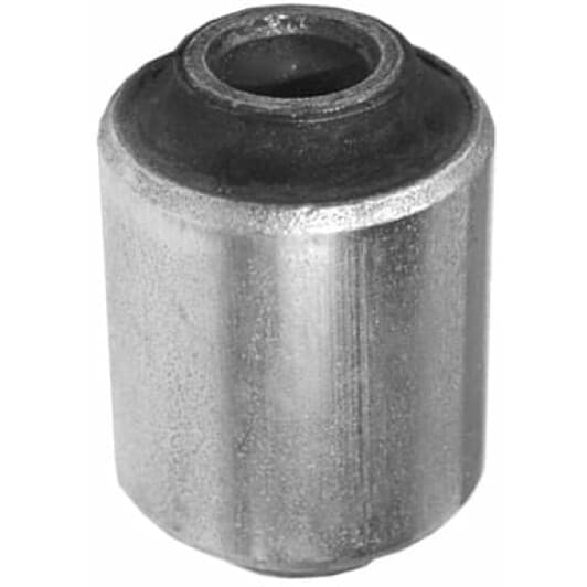 vkds336016 SKF Сайлентблок важеля