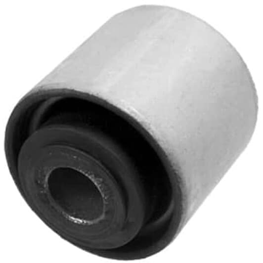 vkds336007 SKF Сайлентблок важеля для Renault Clio