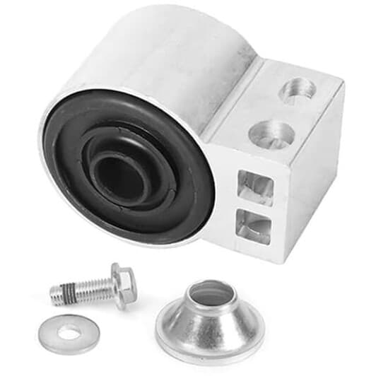 vkds335008 SKF Сайлентблок важеля