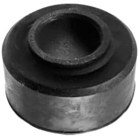 vkds333030 SKF Сайлентблок важеля