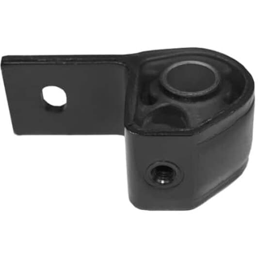 vkds333028 SKF Сайлентблок рычага