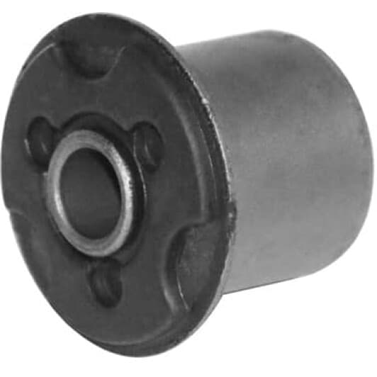 vkds333026 SKF Сайлентблок важеля