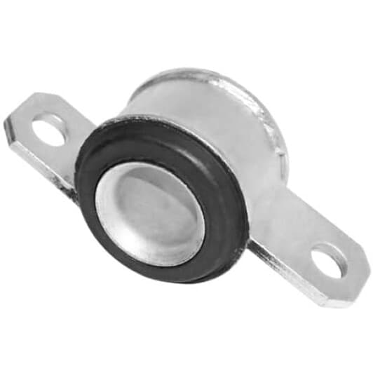 vkds333015 SKF Сайлентблок важеля