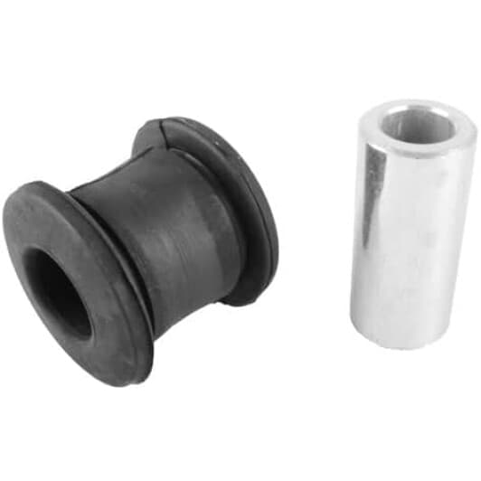 vkds333014 SKF Сайлентблок важеля