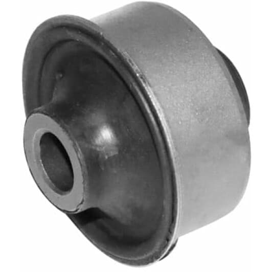 vkds333011 SKF Сайлентблок важеля