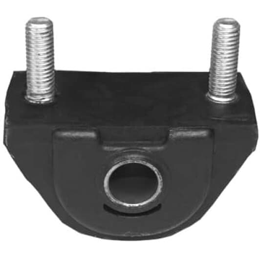 vkds333009 SKF Сайлентблок важеля