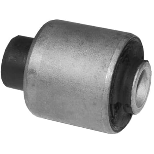 vkds333008 SKF Сайлентблок важеля