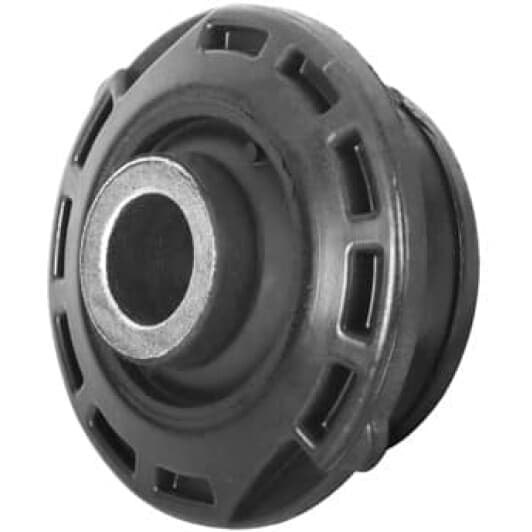 vkds333001 SKF Сайлентблок важеля