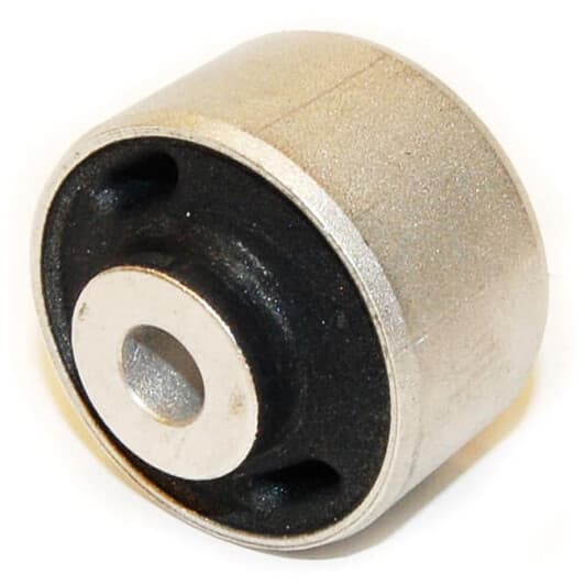 vkds331021 SKF Сайлентблок важеля