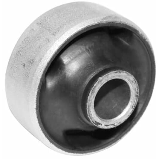 vkds331019 SKF Сайлентблок рычага