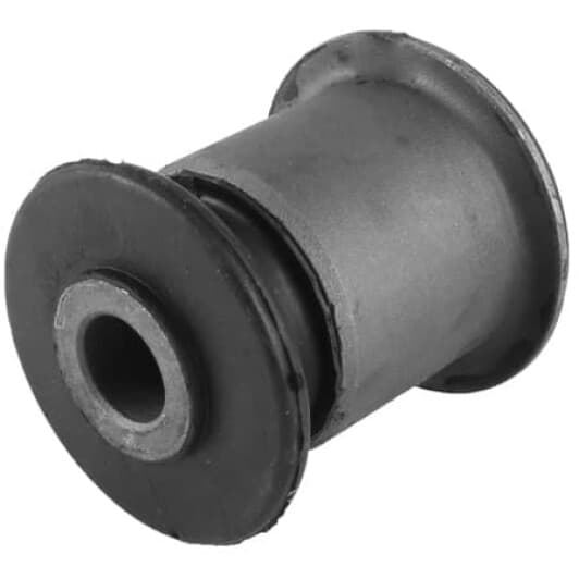 vkds331017 SKF Сайлентблок важеля