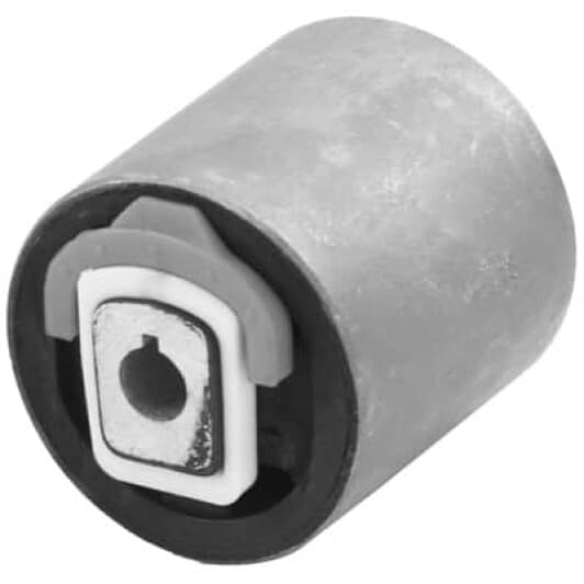 vkds331014 SKF Сайлентблок важеля