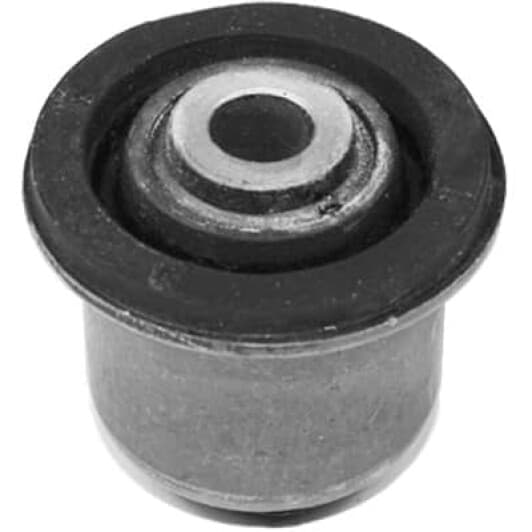 vkds331010 SKF Сайлентблок рычага