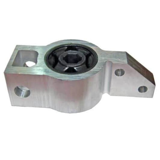 vkds331005 SKF Сайлентблок важеля