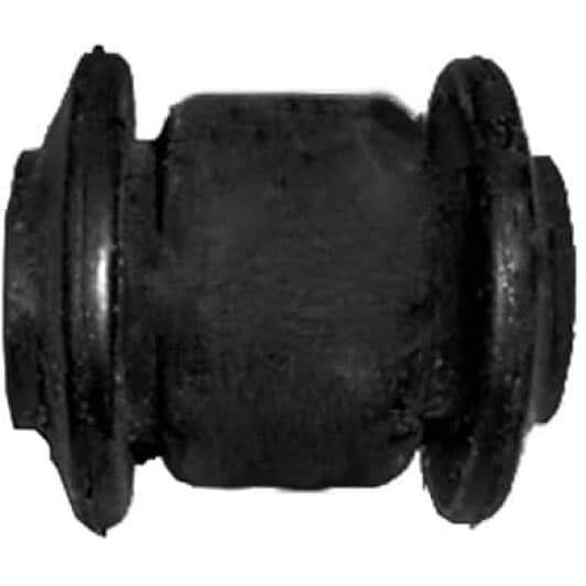 vkds331003 SKF Сайлентблок рычага