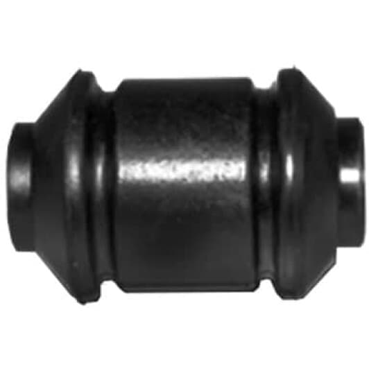 vkds331002 SKF Сайлентблок важеля