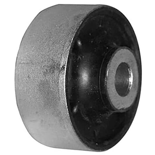 vkds331001 SKF Сайлентблок важеля