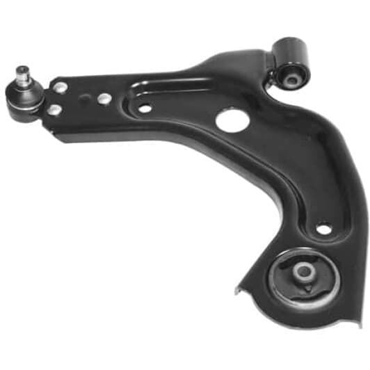 vkds324022b SKF Важіль підвіски