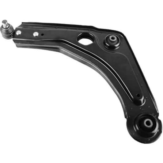 vkds324018b SKF Рычаг подвески