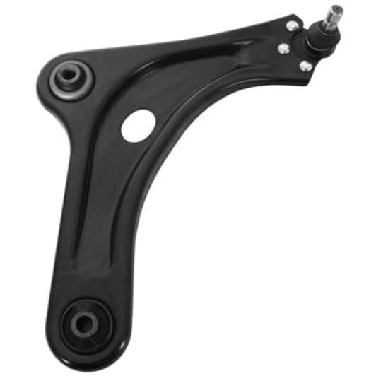 vkds323084b SKF Рычаг подвески