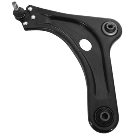 vkds323083b SKF Рычаг подвески