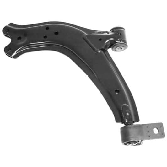 vkds323028 SKF Рычаг подвески