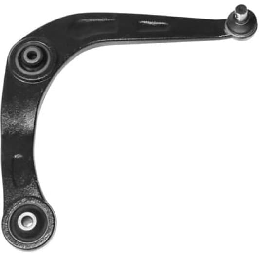 vkds323010b SKF Важіль підвіски